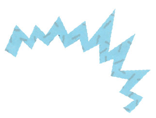 STICKER-321X243