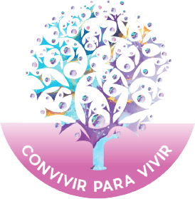 LOGO-FRENTE