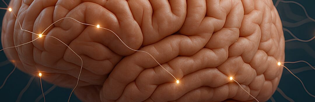 Una mirada social hacia la epilepsia cotidiana