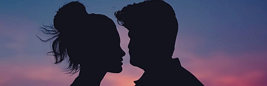 La influencia del apego ansioso en las relaciones amorosas modernas