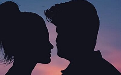La influencia del apego ansioso en las relaciones amorosas modernas