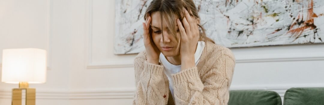 Violencia de género y el aparato psíquico